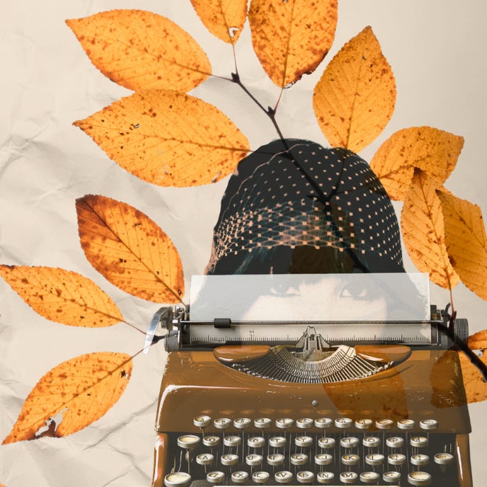 Art Expands the Universe