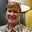 Susan Moran's avatar