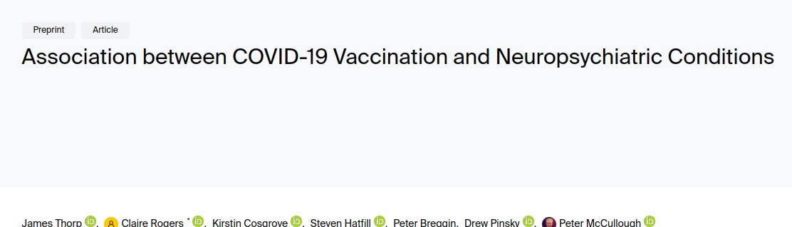 lionessofjudah.substack.com