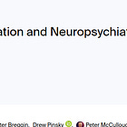 DISTURBING: Covid mRNA ‘Vaccines’ Caused ‘Alarming’ Surge in Violent Behavior, Homicidal Ideation
