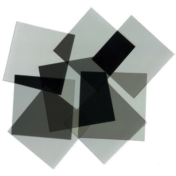 Polarizing Filters