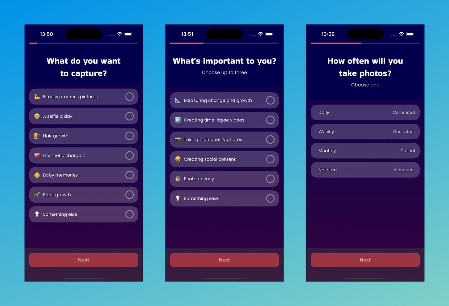 Your MVP Isn’t Your App – It’s Your Onboarding Your MVP Isn’t Your App – It’s Your Onboarding