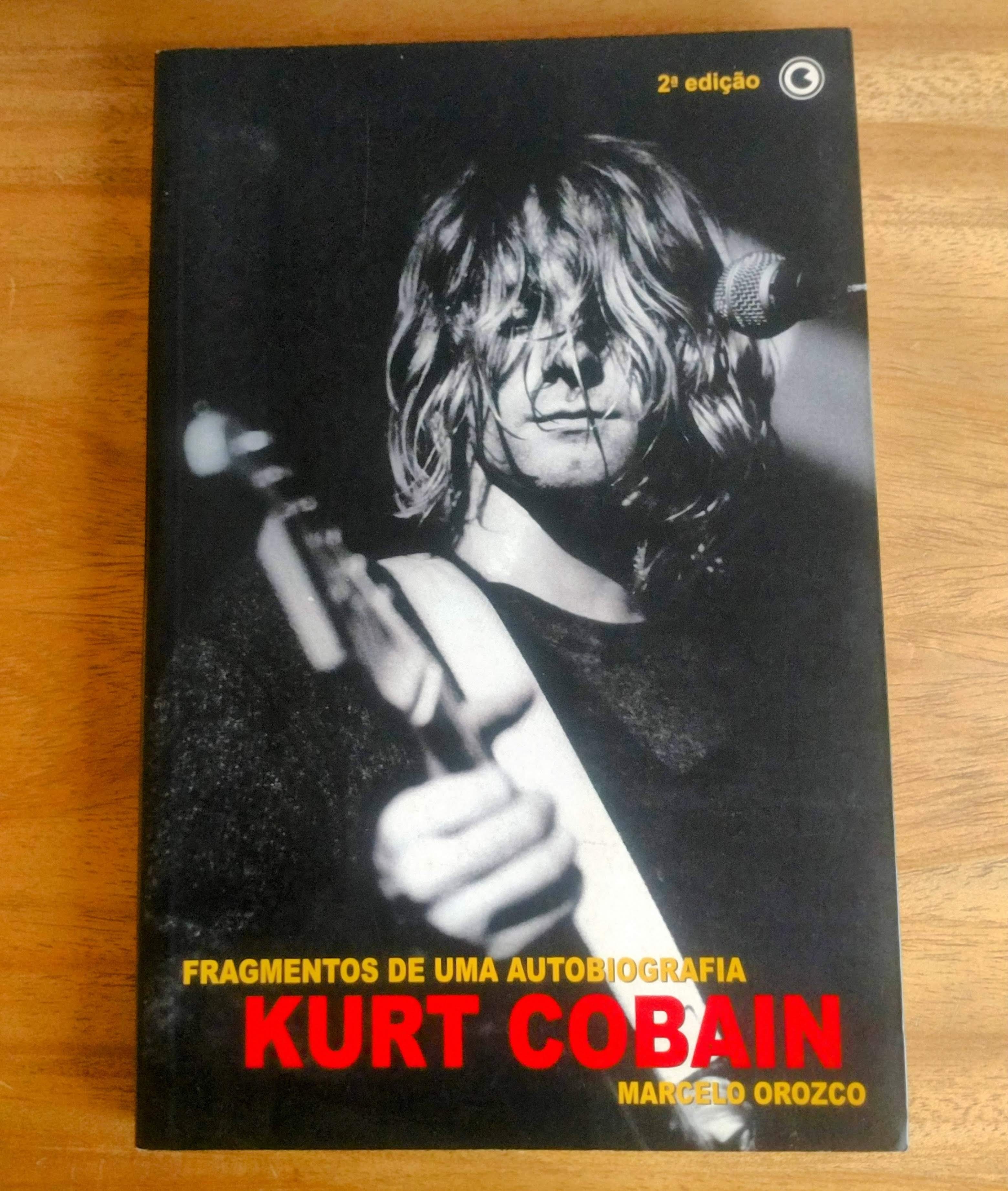 Fragmentos de uma autocrítica - by Marcelo Orozco, image size:3120x3686