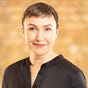 Elena Simperl's avatar