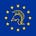 Europe-Action's avatar