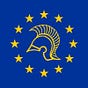 Europe-Action's avatar