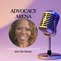 Dee Batiste's avatar