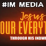 Center for Eschatological Studies | The End Times Chronicles
