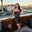 Jelena Sokolova's avatar
