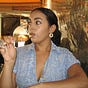Nadia B's avatar