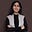 Jasmine Chabria's avatar