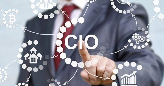 CIO là gì? Kỹ năng cần thiết của một CIO chuyên nghiệp