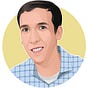 Ryan McCormick, M.D.'s avatar