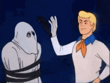 Scooby Doo GIFs | Tenor