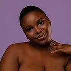 What do you call your relationship to nudity?