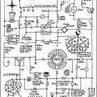 Learning Analog / Mixed Signal Design the Efficient Way