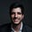 Rodrigo Farinha's avatar