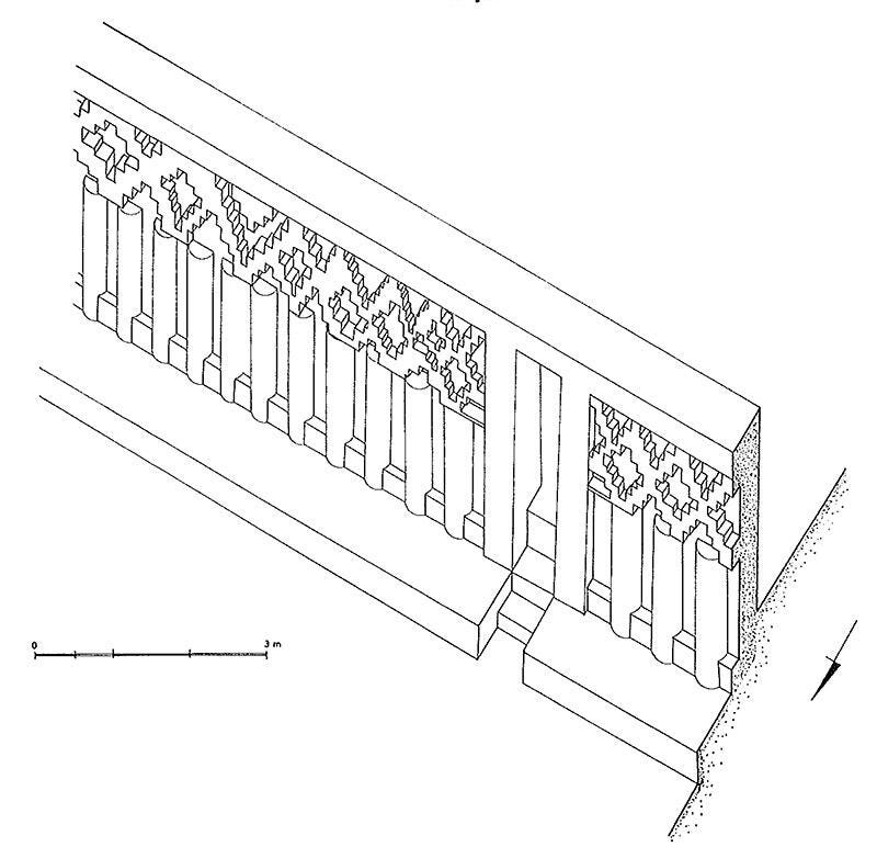 mundigak-frieze-dumarcay.jpg