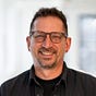 Guy Wasko's avatar