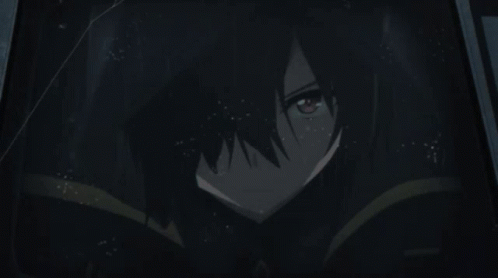 The Eminence In Shadow Cid Kagenou GIF - The Eminence In Shadow Cid Kagenou  Eminence In Shadow Op - Discover & Share GIFs