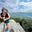 Andrea Russell's avatar
