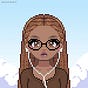 Lema's avatar