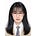 Jialin Li's avatar