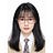 User's avatar