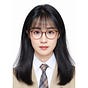 Jialin Li's avatar