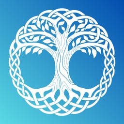 PALADNmedia Substack