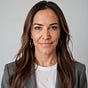 Lisa Michel's avatar