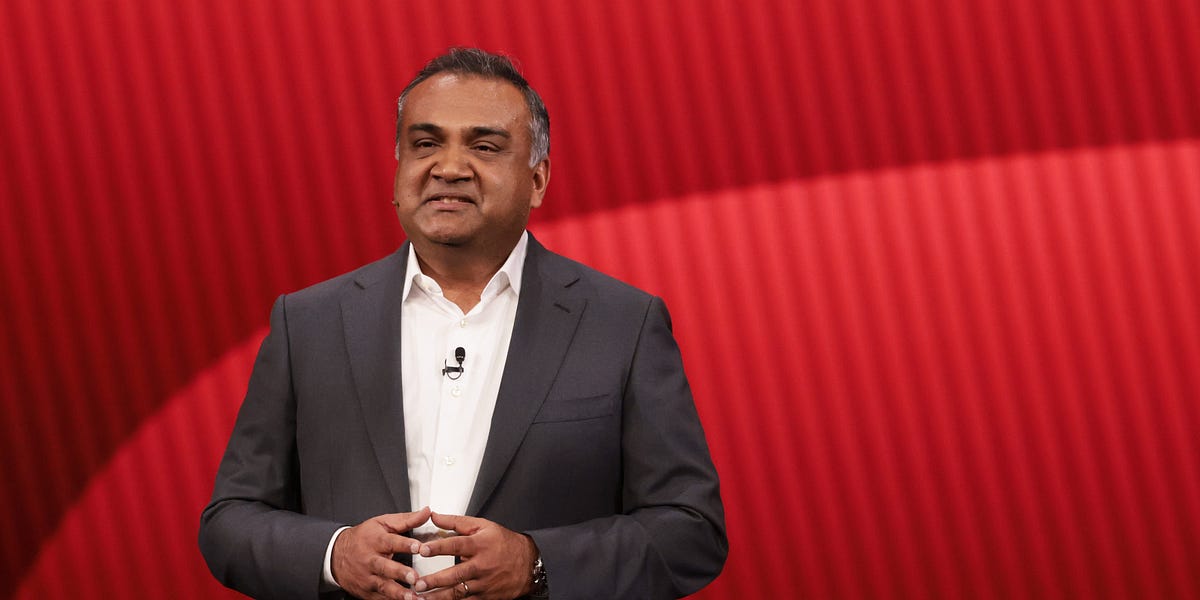 YouTube announces AI reorg and voluntary layoffs