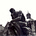 Siddanth Arya's avatar