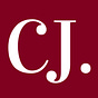 Carver Journal's avatar