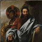 EXODUS: The Quest for Freedom