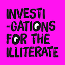Logo for Videos