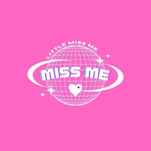 Miss Me Magazine