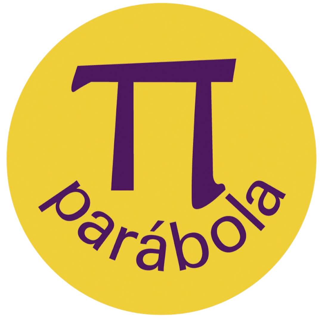 Parábola Editorial