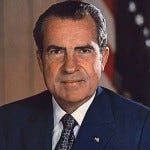 Richard_Nixon