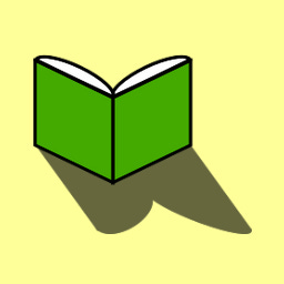 Concursos Literários e etc.