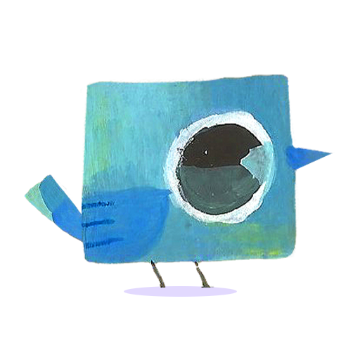 cartinha da ju rabelo