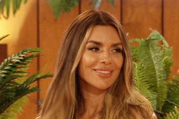 Essex girl and Love Island star Ekin-Su's lavish life as an actress before  entering the villa - Essex Live
