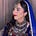 Javeriah Khalid's avatar