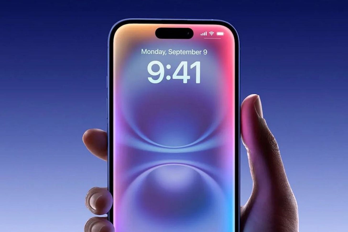 Apple n'y arrive vraiment pas, le nouveau Siri est encore en retard Apple n'y arrive vraiment pas, le nouveau Siri est encore en retard