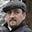 Dalibor Fak's avatar