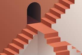 Page 2 | Esoteric Staircase Vectors ... Page 2 | Esoteric Staircase Vectors ...