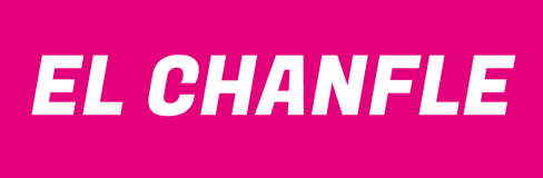 El Chanfle