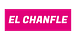 El Chanfle