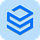STACK TIPS