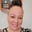 Maria Kersey Robinson's avatar
